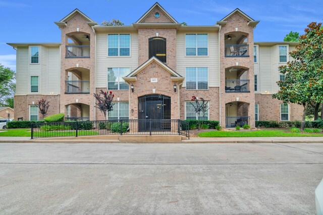 6607 Lake Woodlands Dr Unit 322, The Woodlands, TX 77382 - photo 17