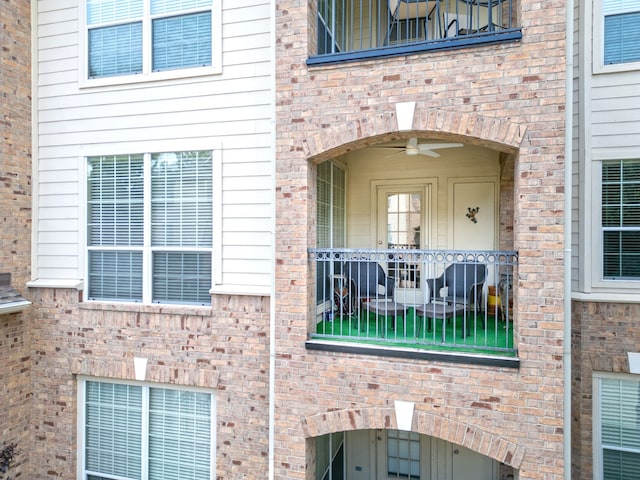 6607 Lake Woodlands Dr Unit 322, The Woodlands, TX 77382 - photo 16