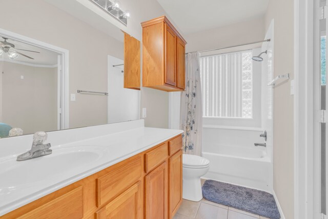 6607 Lake Woodlands Dr Unit 322, The Woodlands, TX 77382 - photo 13