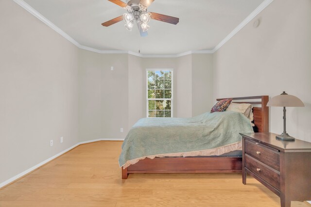 6607 Lake Woodlands Dr Unit 322, The Woodlands, TX 77382 - photo 12