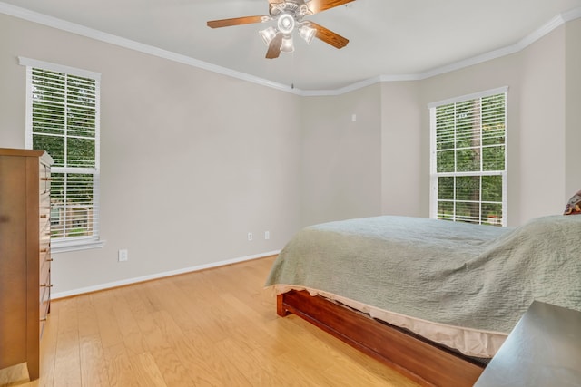 6607 Lake Woodlands Dr Unit 322, The Woodlands, TX 77382 - photo 11