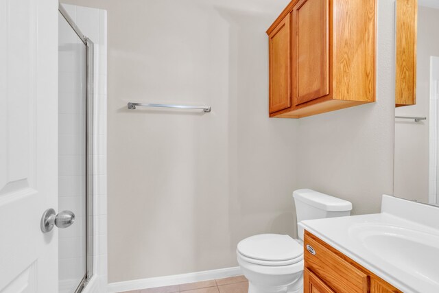 6607 Lake Woodlands Dr Unit 322, The Woodlands, TX 77382 - photo 10