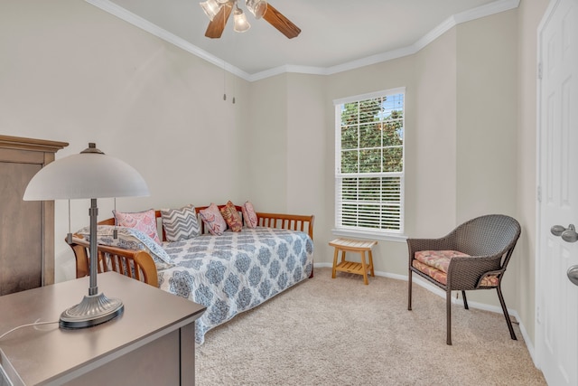 6607 Lake Woodlands Dr Unit 322, The Woodlands, TX 77382 - photo 9