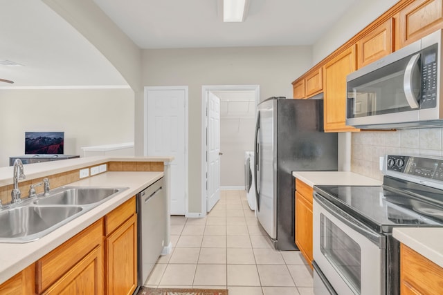 6607 Lake Woodlands Dr Unit 322, The Woodlands, TX 77382 - photo 7