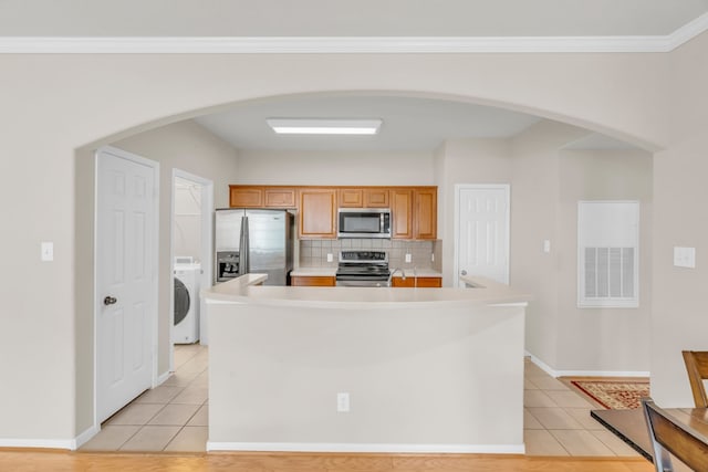 6607 Lake Woodlands Dr Unit 322, The Woodlands, TX 77382 - photo 6