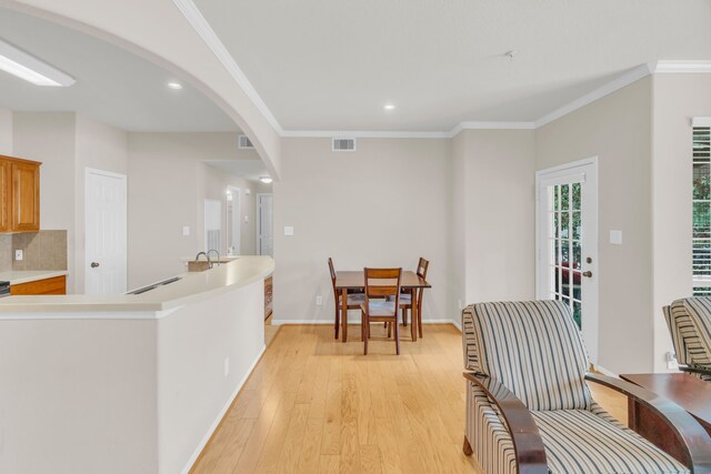 6607 Lake Woodlands Dr Unit 322, The Woodlands, TX 77382 - photo 5