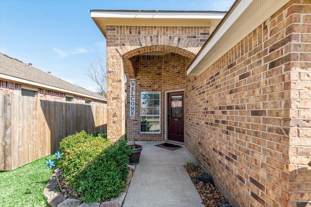 18720 Stewart Hill Dr, Montgomery, TX 77356 - photo 1