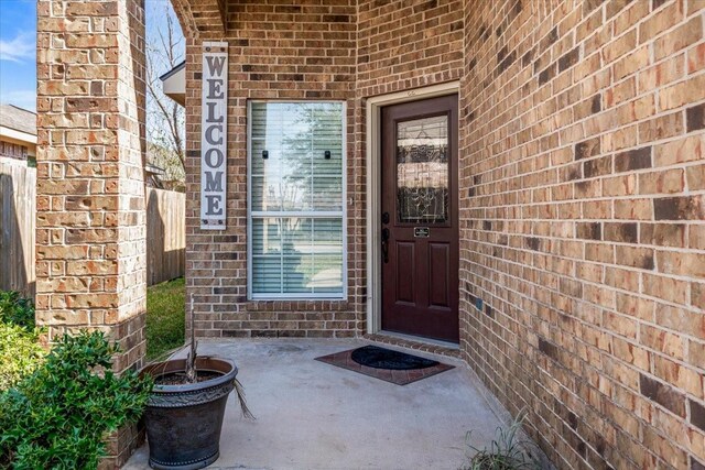 18720 Stewart Hill Dr, Montgomery, TX 77356 - photo 4