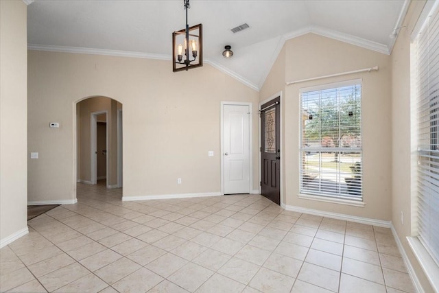 18720 Stewart Hill Dr, Montgomery, TX 77356 - photo 7