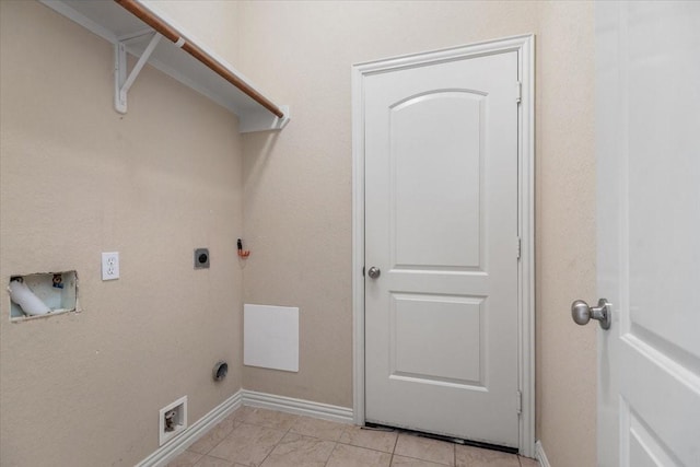 18720 Stewart Hill Dr, Montgomery, TX 77356 - photo 26
