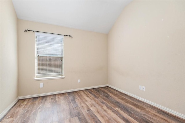 18720 Stewart Hill Dr, Montgomery, TX 77356 - photo 27