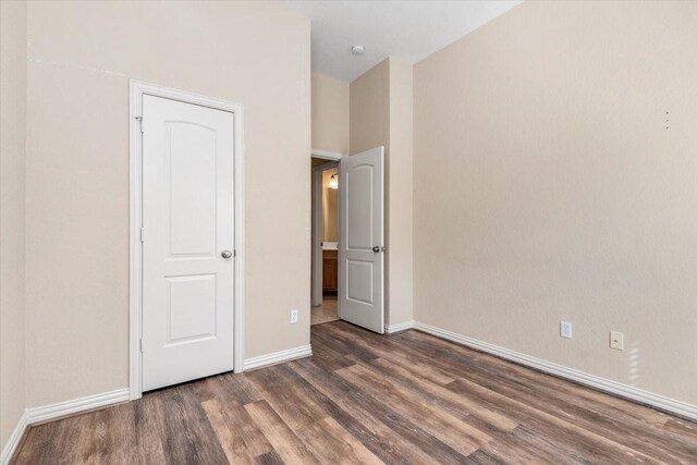 18720 Stewart Hill Dr, Montgomery, TX 77356 - photo 28