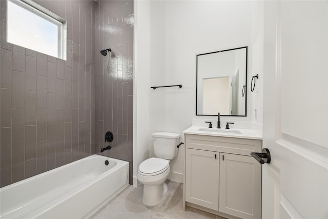 11118 Savannah Woods Ln, Houston, TX 77043 - photo 20