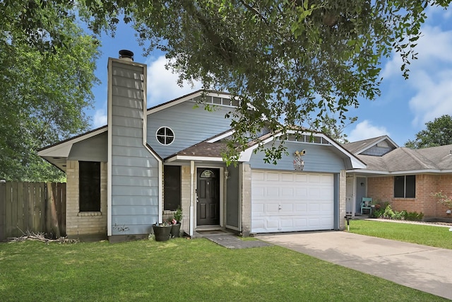3103 Clear Wing St, Spring, TX 77373 - photo 1