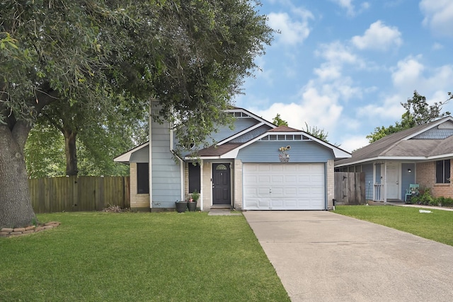 3103 Clear Wing St, Spring, TX 77373 - photo 2
