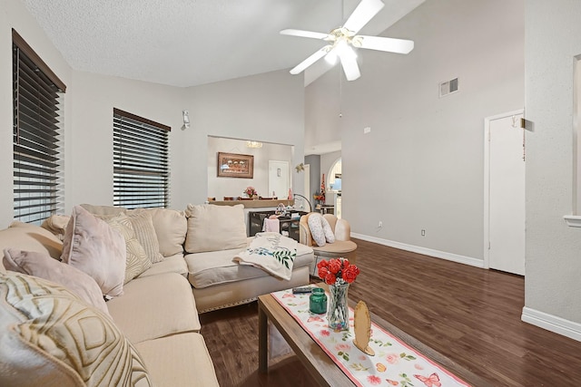 3103 Clear Wing St, Spring, TX 77373 - photo 3