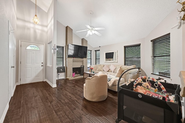 3103 Clear Wing St, Spring, TX 77373 - photo 4