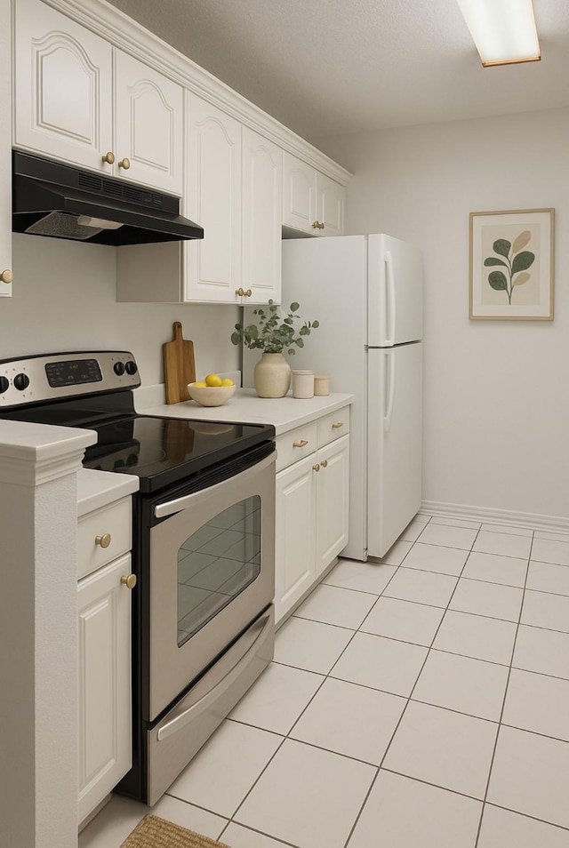 3103 Clear Wing St, Spring, TX 77373 - photo 7