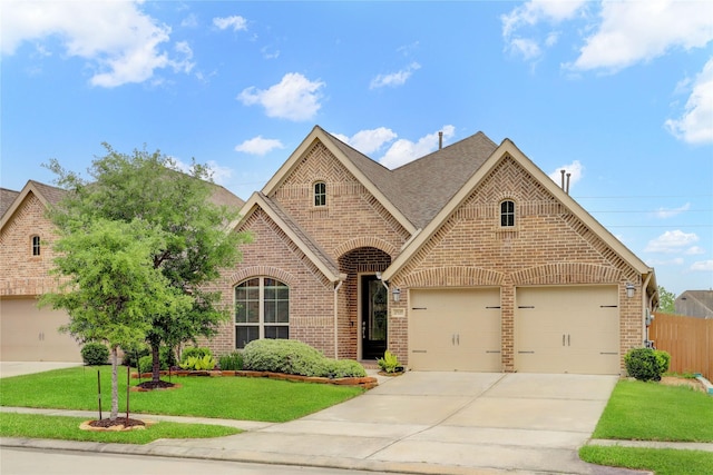 27137 Devyn Forest Ln, Spring, TX 77386 - photo 1