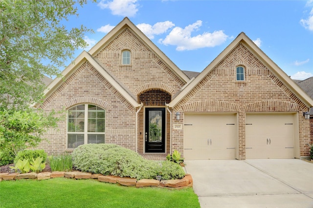 27137 Devyn Forest Ln, Spring, TX 77386 - photo 2