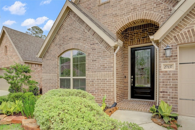 27137 Devyn Forest Ln, Spring, TX 77386 - photo 3