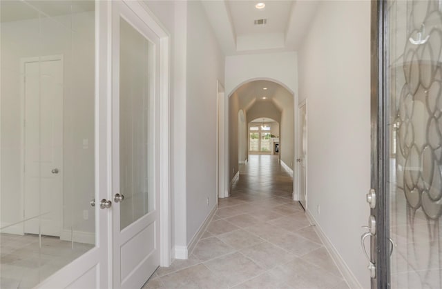 27137 Devyn Forest Ln, Spring, TX 77386 - photo 4