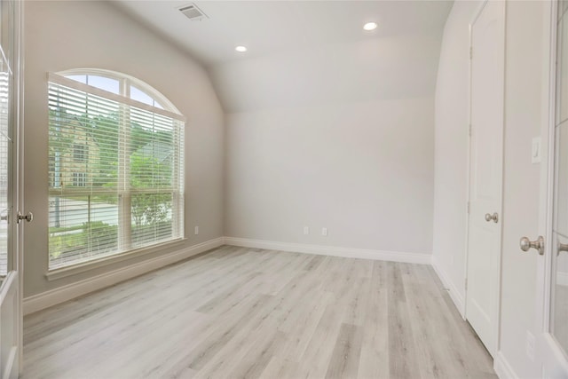 27137 Devyn Forest Ln, Spring, TX 77386 - photo 5