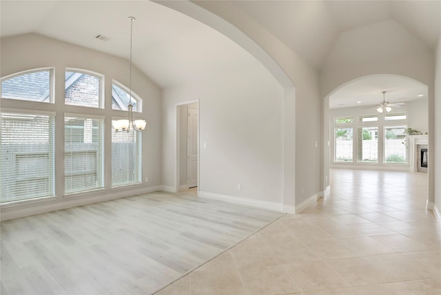 27137 Devyn Forest Ln, Spring, TX 77386 - photo 6
