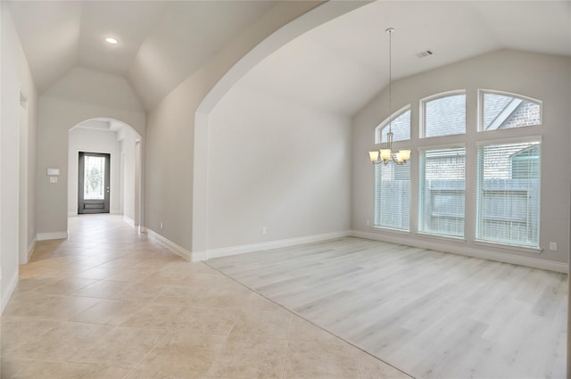 27137 Devyn Forest Ln, Spring, TX 77386 - photo 7