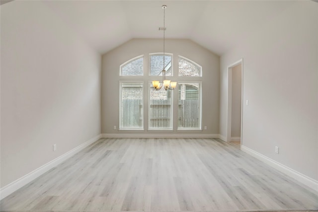 27137 Devyn Forest Ln, Spring, TX 77386 - photo 8