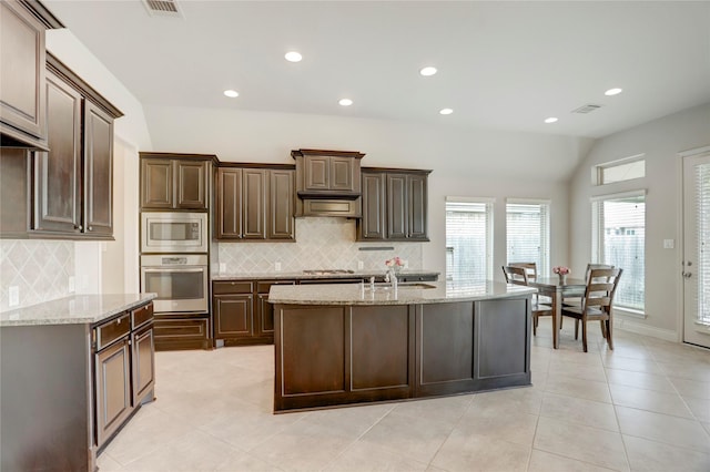27137 Devyn Forest Ln, Spring, TX 77386 - photo 9