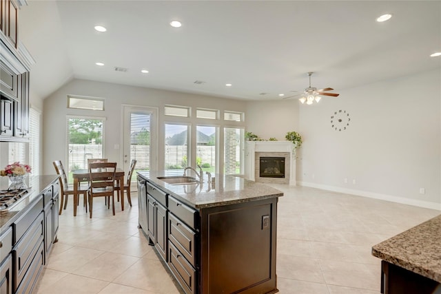 27137 Devyn Forest Ln, Spring, TX 77386 - photo 10