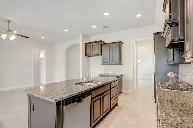 27137 Devyn Forest Ln, Spring, TX 77386 - photo 11