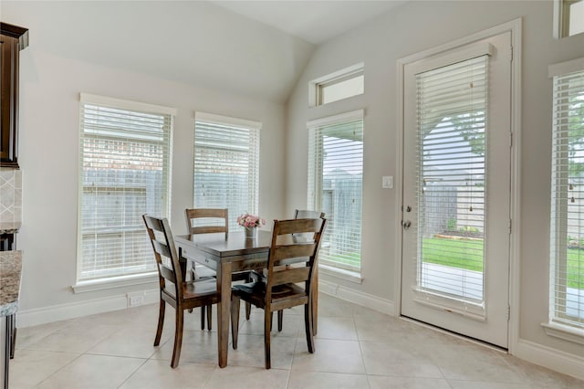 27137 Devyn Forest Ln, Spring, TX 77386 - photo 12