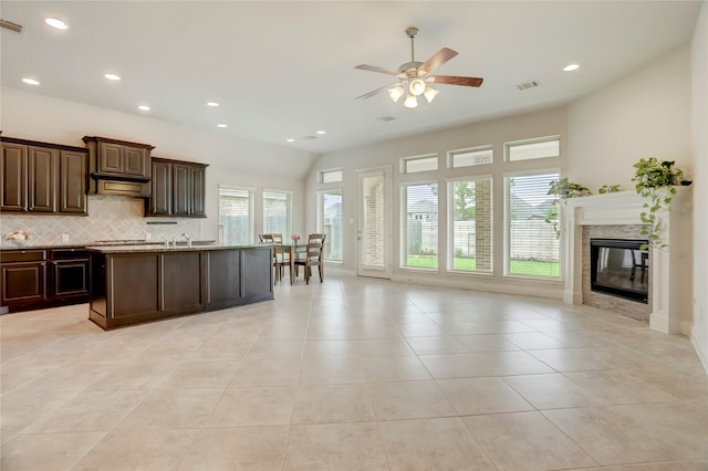 27137 Devyn Forest Ln, Spring, TX 77386 - photo 13