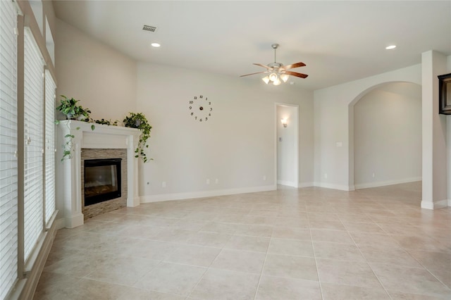 27137 Devyn Forest Ln, Spring, TX 77386 - photo 14