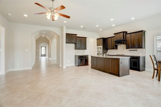 27137 Devyn Forest Ln, Spring, TX 77386 - photo 15