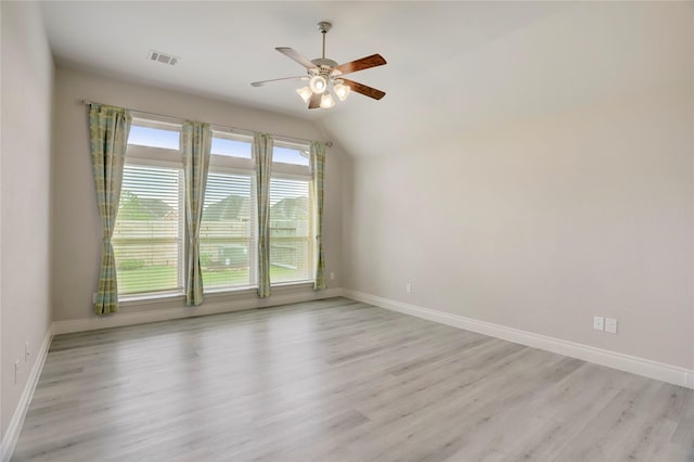 27137 Devyn Forest Ln, Spring, TX 77386 - photo 16
