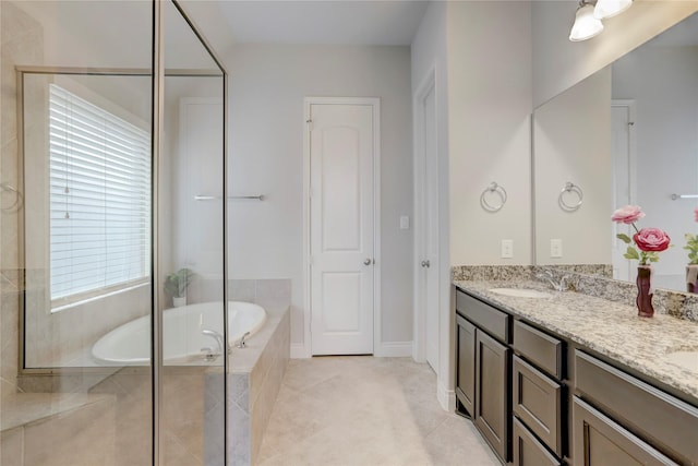 27137 Devyn Forest Ln, Spring, TX 77386 - photo 17