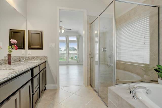 27137 Devyn Forest Ln, Spring, TX 77386 - photo 18