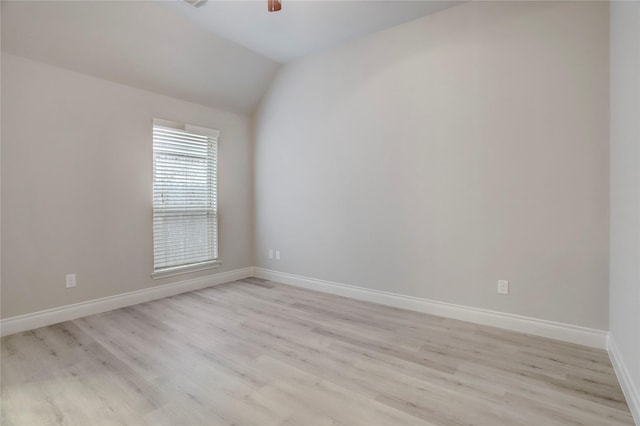 27137 Devyn Forest Ln, Spring, TX 77386 - photo 20