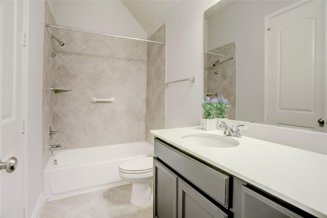 27137 Devyn Forest Ln, Spring, TX 77386 - photo 21