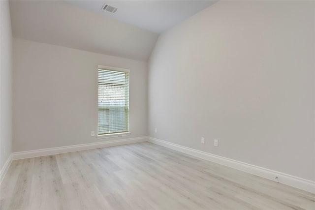 27137 Devyn Forest Ln, Spring, TX 77386 - photo 22
