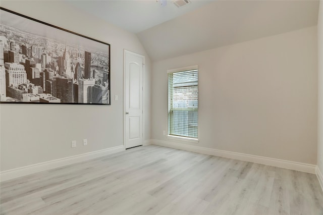 27137 Devyn Forest Ln, Spring, TX 77386 - photo 23