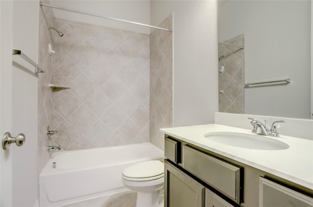 27137 Devyn Forest Ln, Spring, TX 77386 - photo 24