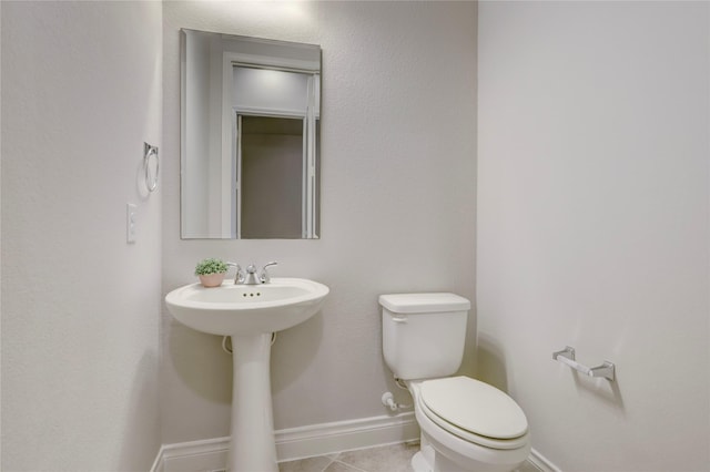 27137 Devyn Forest Ln, Spring, TX 77386 - photo 25