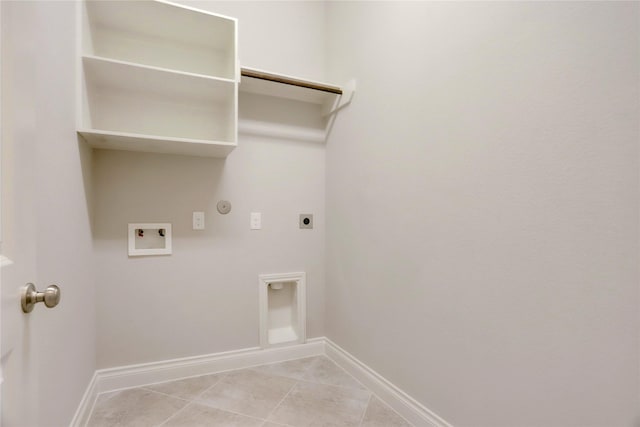 27137 Devyn Forest Ln, Spring, TX 77386 - photo 26