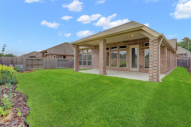 27137 Devyn Forest Ln, Spring, TX 77386 - photo 27