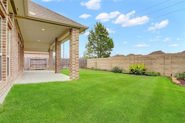 27137 Devyn Forest Ln, Spring, TX 77386 - photo 29