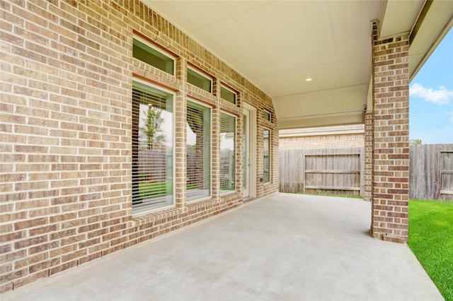 27137 Devyn Forest Ln, Spring, TX 77386 - photo 30